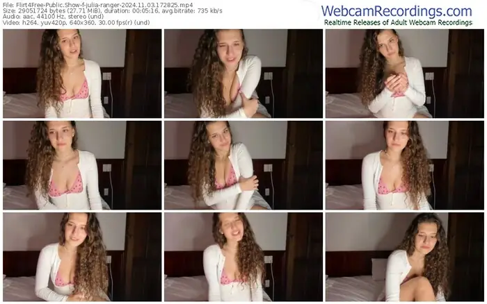 flirt4free-julia-ranger-11-03-2024-17-28-25