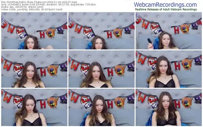 flirt4free-kate-von-11-03-2024-19-31-27