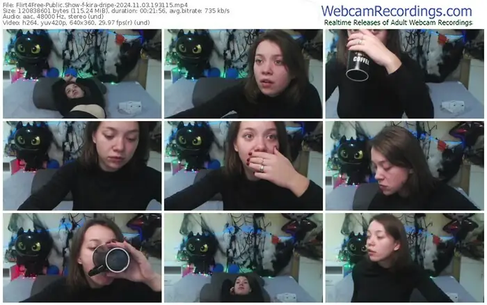 flirt4free-kira-dripe-11-03-2024-19-31-15