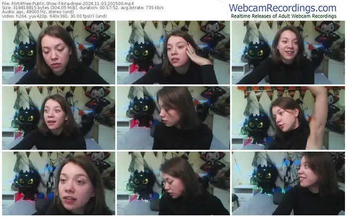 flirt4free-kira-dripe-11-03-2024-20-15-00