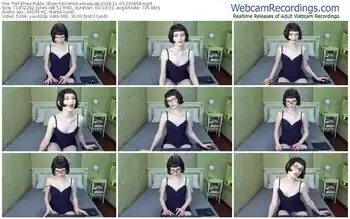 flirt4free-kirishima-masuda-11-03-2024-21-08-58