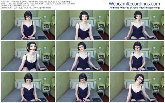 flirt4free-kirishima-masuda-11-03-2024-21-08-58