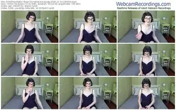 flirt4free-kirishima-masuda-11-03-2024-23-06-59