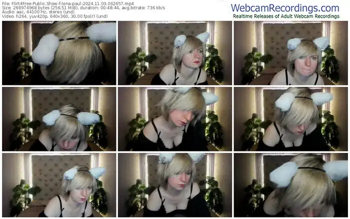 flirt4free-lena-paul-11-03-2024-06-26-57