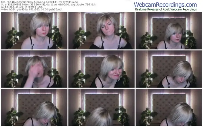 flirt4free-lena-paul-11-03-2024-07-29-43