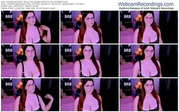 flirt4free-liz-blake-11-03-2024-21-08-20