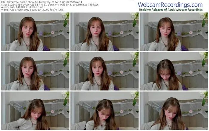 flirt4free-lulu-bexley-11-03-2024-02-29-09