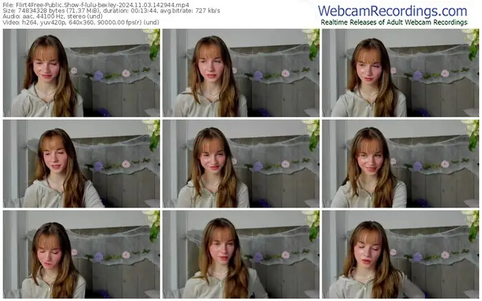 flirt4free-lulu-bexley-11-03-2024-14-29-44