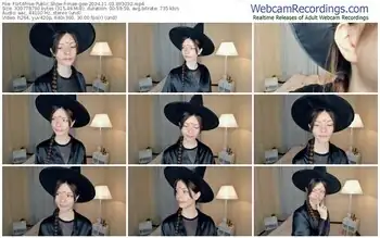 flirt4free-mae-gee-11-03-2024-09-30-32