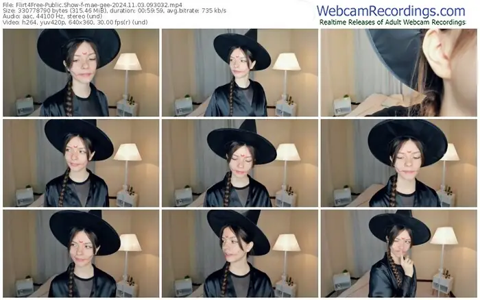 flirt4free-mae-gee-11-03-2024-09-30-32