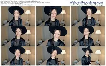 flirt4free-mae-gee-11-03-2024-10-41-22