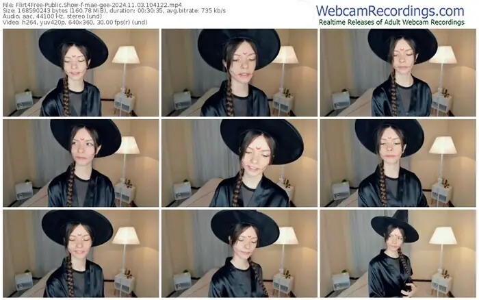 flirt4free-mae-gee-11-03-2024-10-41-22