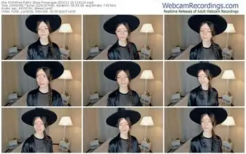 flirt4free-mae-gee-11-03-2024-11-41-29