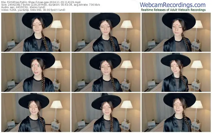 flirt4free-mae-gee-11-03-2024-11-41-29