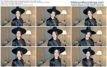 flirt4free-mae-gee-11-03-2024-12-29-11