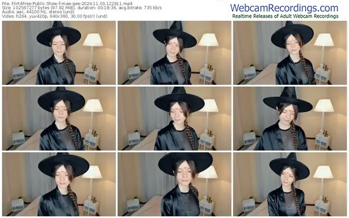 flirt4free-mae-gee-11-03-2024-12-29-11