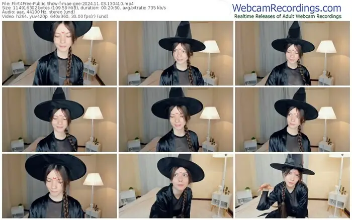 flirt4free-mae-gee-11-03-2024-13-04-10