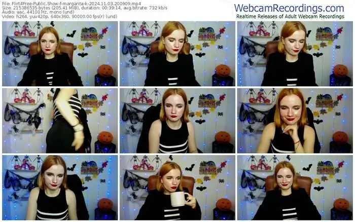 flirt4free-margarita-k-11-03-2024-20-09-09