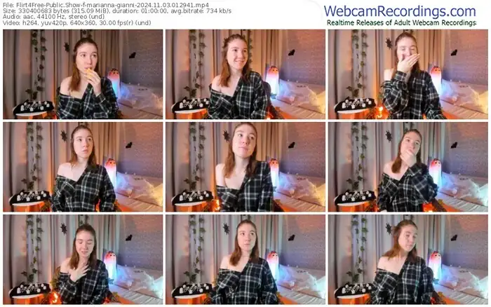 flirt4free-marianna-gianni-11-03-2024-01-29-41