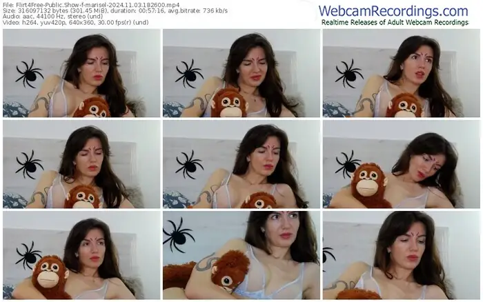 flirt4free-marisel-11-03-2024-18-26-00