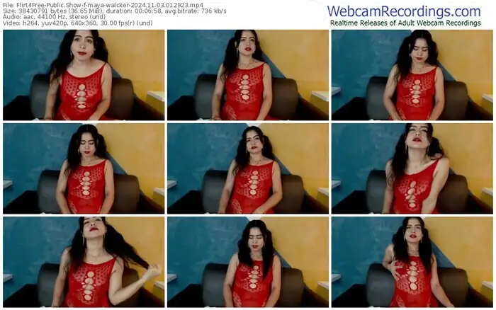 flirt4free-maya-walcker-11-03-2024-01-29-23