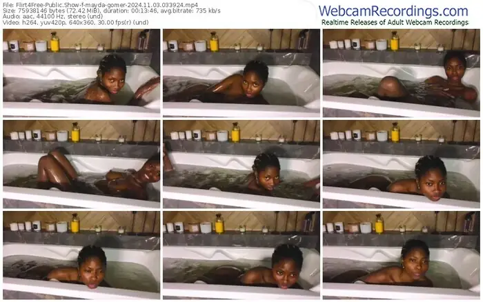 flirt4free-mayda-gomer-11-03-2024-03-39-24