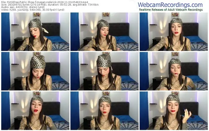 flirt4free-megan-roderick-11-03-2024-05-46-33