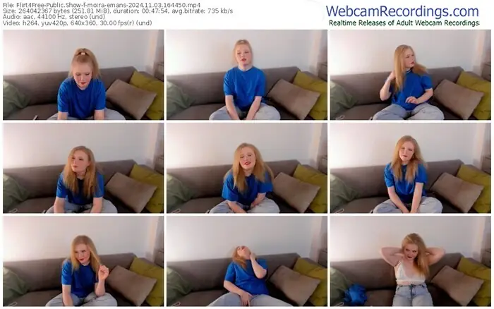 flirt4free-moira-emans-11-03-2024-16-44-50