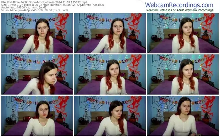 flirt4free-molly-travis-11-03-2024-12-53-42