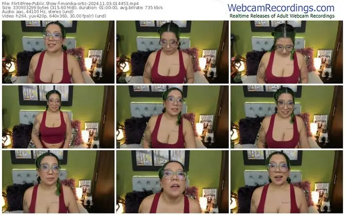 flirt4free-monika-ortiz-11-03-2024-01-44-53