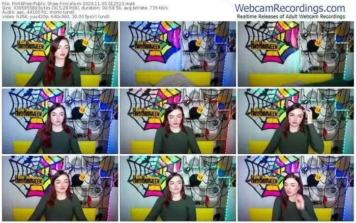 flirt4free-nicola-m-11-03-2024-01-25-13