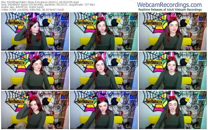 flirt4free-nicola-m-11-03-2024-03-23-35