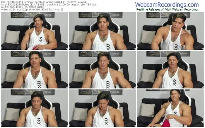 flirt4free-fabian-arango-11-03-2024-09-51-14