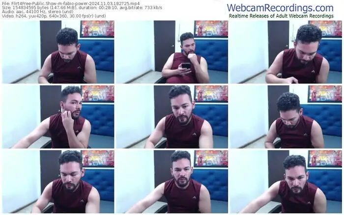 flirt4free-fabio-power-11-03-2024-18-27-25