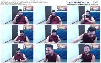 flirt4free-fabio-power-11-03-2024-19-04-12