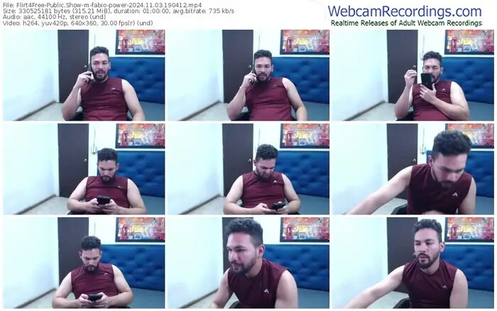 flirt4free-fabio-power-11-03-2024-19-04-12