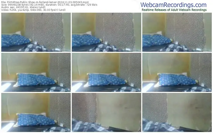 flirt4free-ferland-lemar-11-03-2024-09-50-43