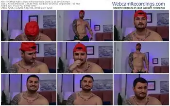 flirt4free-frankie-rowe-11-03-2024-09-50-36