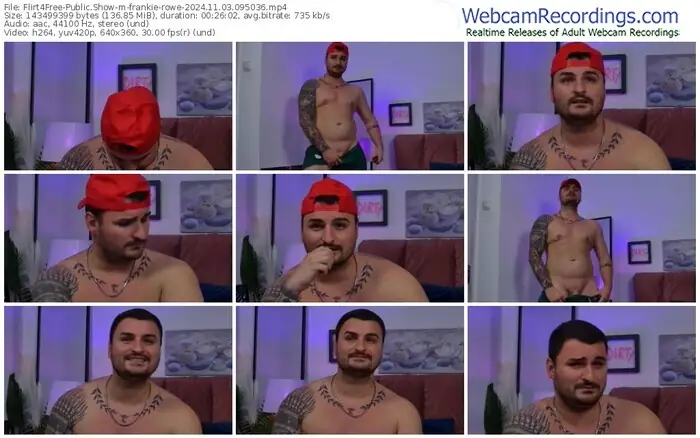 flirt4free-frankie-rowe-11-03-2024-09-50-36