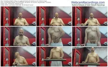 flirt4free-gabriel-harmant-11-03-2024-12-26-10