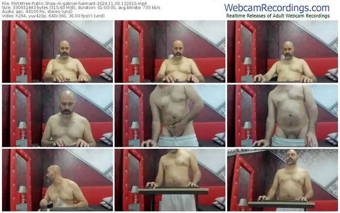 flirt4free-gabriel-harmant-11-03-2024-12-26-10