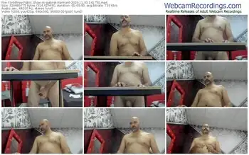 flirt4free-gabriel-harmant-11-03-2024-14-17-50