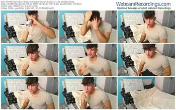 flirt4free-harper-durand-11-03-2024-10-28-03