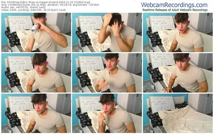 flirt4free-harper-durand-11-03-2024-10-28-03