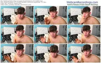 flirt4free-harper-durand-11-03-2024-11-48-00