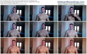 flirt4free-hunter-bridges-11-03-2024-09-56-42