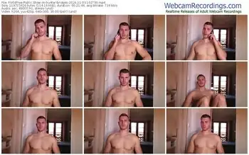 flirt4free-hunter-bridges-11-03-2024-10-27-30