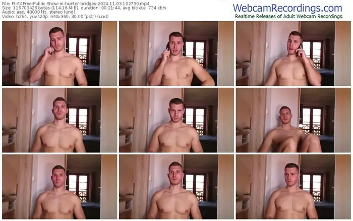 flirt4free-hunter-bridges-11-03-2024-10-27-30