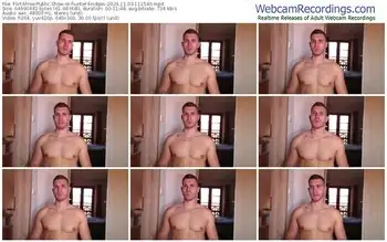 flirt4free-hunter-bridges-11-03-2024-11-15-40