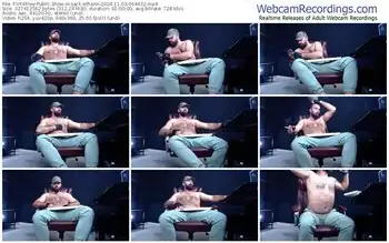 flirt4free-jack-ethann-11-03-2024-06-44-32